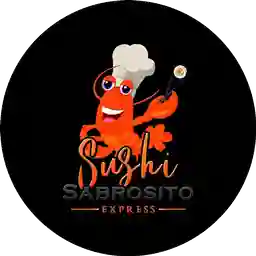 Sushi Sabrosito Express a Domicilio