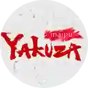 Yakuza Sushibar Maipú - Maipú