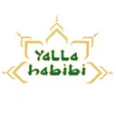 Yalla Habibi-Comida Árabe