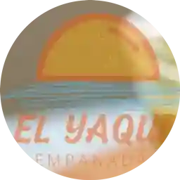 Empanadas el Yaque Ernesto Pinto a Domicilio