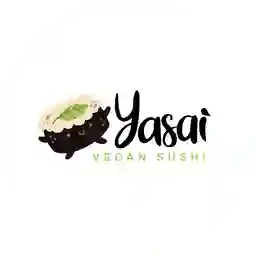 Yasai Vegan Sushi Maipu (CERRADA) a Domicilio
