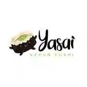 Yasai Vegan Sushi La Reina a Domicilio