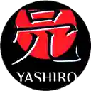 Sushi Yashiro