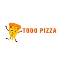 Todo Pizza San Miguel