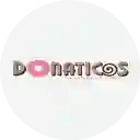 Donaticos - Rancagua