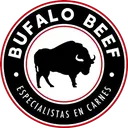 Búfalo Beef