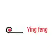 Ying Feng Peñalolén a Domicilio