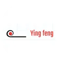 Ying Feng Peñalolén