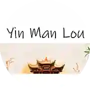Yin Man Lou a Domicilio