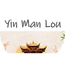 Yin Man Lou