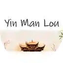 Yin Man Lou - Coquimbo