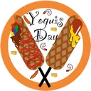 Yoguis Day