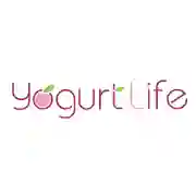 Yogurt life Antofagasta a Domicilio