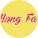 Yong Fa