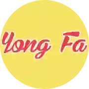 Yong Fa Bilbao a Domicilio