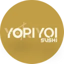 Yoriyoi Sushi