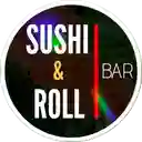 Sushi Roll Bar Macul - Macul