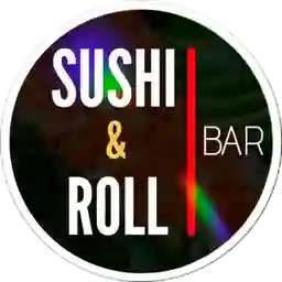 Sushi Roll Bar Macul a Domicilio