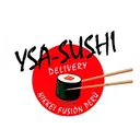 Ysa Sushi