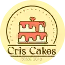 Cris Cakes - Curicó