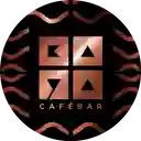 Kaya Café Bar