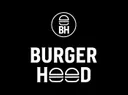 Burger Hood