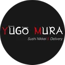 Yugo Mura Sushi