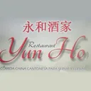 Yun ho