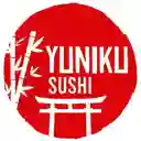yuniku sushi