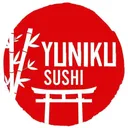 Yuniku sushi