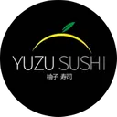 Yuzu Sushi