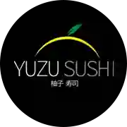 Yuzu Sushi 2 a Domicilio