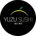 Yuzu Sushi - Santiago