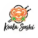 Koala Sushi