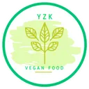 Yzk Vegan Food