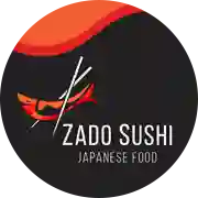 Zado Sushi a Domicilio
