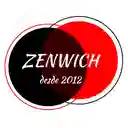 Zenwich - Santiago