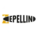 Zepellin
