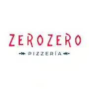 Zerozero Pizza a Domicilio