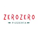 Zerozero Pizza