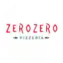 Zerozero Pizza a Domicilio
