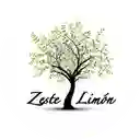 Zeste Limón - Las Condes