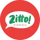 Zitto Pizzeria