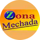 Zona Mechada