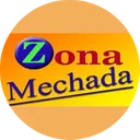 Zona Mechada
