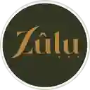 Zulu