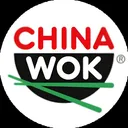 China Wok