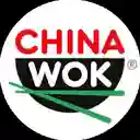 China Wok - La Florida