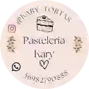 Pasteleria Kary - Ñuñoa
