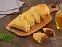 Comida Casera